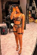 Padova Trans Escort Manuella 389 00 58 754 foto selfie 1