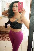 Paese Trans Escort Adriana Paulett 389 13 99 263 foto selfie 14