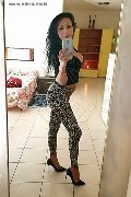 Paese Trans Escort Adriana Paulett 389 13 99 263 foto selfie 19