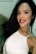 Palermo Trans Escort Alessandra Fogaca 344 79 95 574 foto selfie 1