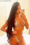 Palermo Trans Escort Alessandra Fogaca 344 79 95 574 foto selfie 4
