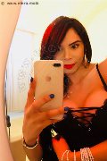 Palermo Trans Escort Ariadna 388 75 19 396 foto selfie 34