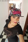 Palermo Trans Escort Ariadna 388 75 19 396 foto selfie 35