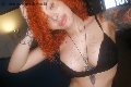 Palermo Trans Escort Bambolina Red 348 75 69 396 foto selfie 24