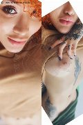 Palermo Trans Escort Bambolina Red 348 75 69 396 foto selfie 20