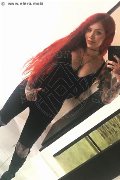 Palermo Trans Escort Bambolina Red 348 75 69 396 foto selfie 27