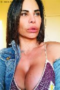 Palma Di Maiorca Trans Escort Viviane Cicarelli  0034642001904 foto selfie 13