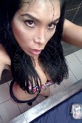  Trans Escort Pamela  00353830966049 foto selfie 16