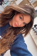Parigi Trans Escort Danyela Alves  0033688724744 foto selfie 3