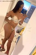Parigi Trans Escort Gabrielly Victoria  0033610325585 foto selfie 5