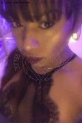 Parigi Trans Escort Waleska Sargentelly  0033789699239 foto selfie 1
