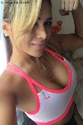 Parma Trans Escort Agatha Victoria 351 55 20 018 foto selfie 11