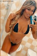 Parma Trans Escort Antonella Mantovanny 333 13 33 842 foto selfie 32