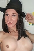 Parma Trans Escort Eliandra 344 66 23 234 foto selfie 19