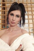 Parma Trans Escort Eliandra 344 66 23 234 foto selfie 2