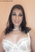 Parma Trans Escort Eliandra 344 66 23 234 foto selfie 8