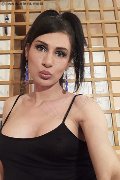 Parma Trans Escort Eliandra 344 66 23 234 foto selfie 15