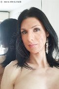 Parma Trans Escort Eliandra 344 66 23 234 foto selfie 13