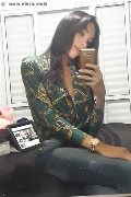 Parma Trans Escort Fernanda Tavares 366 70 13 803 foto selfie 53