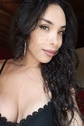 Parma Trans Escort Fernanda Tavares 366 70 13 803 foto selfie 71