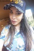 Parma Trans Escort Fernanda Tavares 366 70 13 803 foto selfie 117