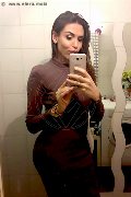 Parma Trans Escort Fernanda Tavares 366 70 13 803 foto selfie 177