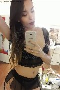 Parma Trans Escort Fernanda Tavares 366 70 13 803 foto selfie 136