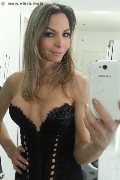 Parma Trans Escort Laviny Albuquerque Pornostar 389 00 19 370 foto selfie 144