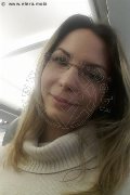Parma Trans Escort Laviny Albuquerque Pornostar 389 00 19 370 foto selfie 127