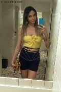 Parma Trans Escort Laviny Albuquerque Pornostar 389 00 19 370 foto selfie 116