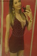 Parma Trans Escort Laviny Albuquerque Pornostar 389 00 19 370 foto selfie 86