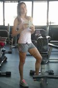Parma Trans Escort Laviny Albuquerque Pornostar 389 00 19 370 foto selfie 156