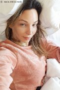 Parma Trans Escort Laviny Albuquerque Pornostar 389 00 19 370 foto selfie 30