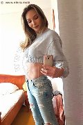 Parma Trans Escort Laviny Albuquerque Pornostar 389 00 19 370 foto selfie 28