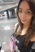 Parma Trans Escort Laviny Albuquerque Pornostar 389 00 19 370 foto selfie 73