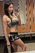 Parma Trans Escort Laviny Albuquerque Pornostar 389 00 19 370 foto selfie 8