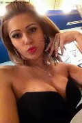 Parma Trans Escort Melyssa Top 351 36 35 488 foto selfie 11