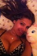 Parma Trans Escort Melyssa Top 351 36 35 488 foto selfie 19