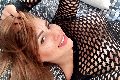 Parma Trans Escort Melyssa Top 351 36 35 488 foto selfie 8