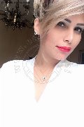 Parma Trans Escort Sabrina Victoria 351 55 20 018 foto selfie 48