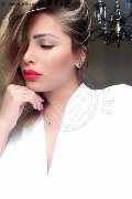 Parma Trans Escort Sabrina Victoria 351 55 20 018 foto selfie 54