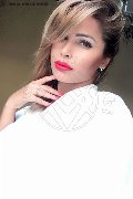 Parma Trans Escort Sabrina Victoria 351 55 20 018 foto selfie 52