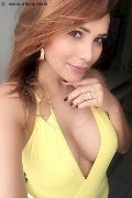 Parma Trans Escort Sabrina Victoria 351 55 20 018 foto selfie 55
