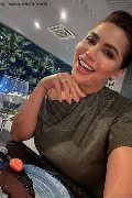 Parma Trans Escort Sabrina Victoria 351 55 20 018 foto selfie 1