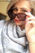 Parma Trans Escort Sabrina Victoria 351 55 20 018 foto selfie 38
