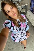 Parma Trans Escort Sabrina Victoria 351 55 20 018 foto selfie 15