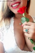 Parma Trans Escort Sabrina Victoria 351 55 20 018 foto selfie 31