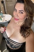 Parma Trans Escort Sabrina Victoria 351 55 20 018 foto selfie 6