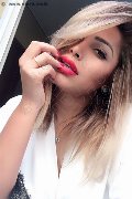 Parma Trans Escort Sabrina Victoria 351 55 20 018 foto selfie 51
