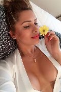 Parma Trans Escort Sabrina Victoria 351 55 20 018 foto selfie 37